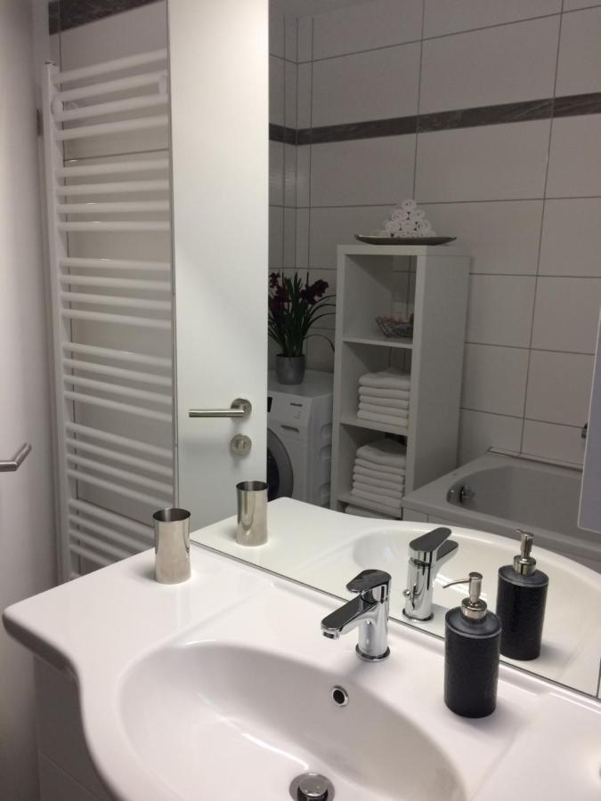 Art Chic - Your Exklusive Stay Grödig Екстериор снимка